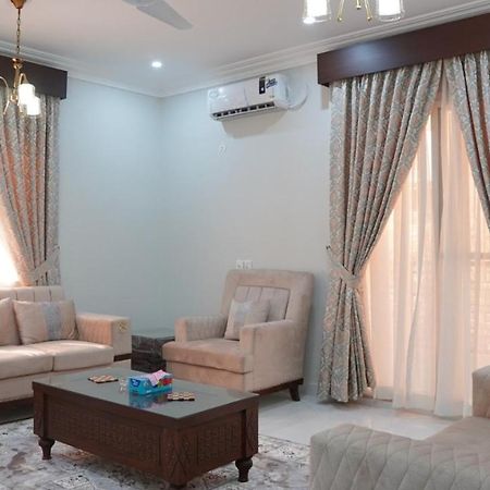 Al Rasheed Apartments Second Floor Apartment Karachi Exterior photo